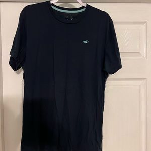 Hollister T-shirt